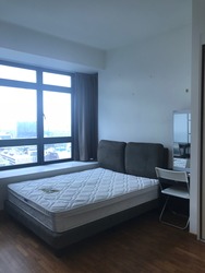 City Square Residences (D8), Condominium #168314252